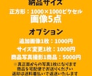 ＥＣサイトの商品画像を画像生成代行します 画像はAIで作る！Nano BananaでEC販売を高速化 イメージ4