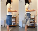 美姿勢分析＆セルフケアをアドバイスします 経験豊富な柔道整復師が猫背・巻き肩・反り腰など歪みをチェック イメージ3