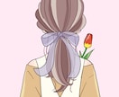 MBTI診断「仲介者」の私がサクッとお話聞きます １分でも！あなたのただ聞いて欲しいに応えます(^o^) イメージ6