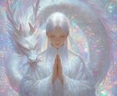 大好きなあの人との相性☀恋の行方カードで解明します 迷い続けた恋の答え──今こそタロットで真実を知りませんか？ イメージ1