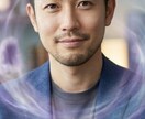 最新AI×四柱推命であなたの適職と才能を分析します 最短即日回答！最新AIが教える、あなただけの適職と天職の正体 イメージ3