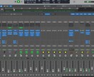 楽曲を作ります 格安でボカロPが楽曲作成いたします！ イメージ8