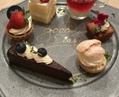 神戸・阪神間のオススメグルメ提案します 「阪神間に詳しい私が“あなたにピッタリのお店”を選びます」 イメージ2