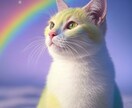 自宅内で携帯でできる単純作業請負います パソコンはないので携帯で自宅できる単純作業請負います イメージ1