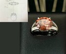 ジュエリーブランド設立お伝え致します ジュエリーの卸売、仕入れ先に困っている方！ イメージ3
