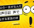 最短24時間納品】目を引くサムネ作ります 高品質×スピード対応　再生回数UPを狙う方におすすめ イメージ7