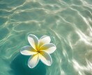 女性限定✨あなたの友達みたいに話を聴きます 5分でも◎気軽に話そ！何でも良いし、話題なくてもOK イメージ3