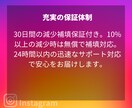 最安即日✨インスタフォロワー1000人増やします 簡単購入(買う)方法をステップ解説✨宣伝でフォロワー増やすよ イメージ7