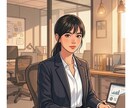 子どもに関する相談、聞きます 児童相談所に相談する前に、まずお電話ください。 イメージ1