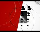 MV、歌ってみた動画制作致します 多様な作風・どんなイメージでも！ イメージ10