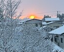 職場の人間関係をタロットと霊視で癒します 上司や同僚との悩みに高次元から答えます イメージ6