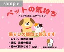 ココナラ専用！相手に伝わる出品画像を作成します 低価格で他の出品者と差を付けましょう！ イメージ7