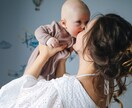妊活中のストレス、愚痴、不安をやさしく受け止めます 不妊治療、体外受精…まさか自分が？！誰にも言えない妊活の悩み イメージ5