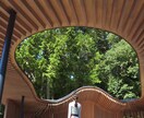 映える愛知県の旅行プラン作成します 美しい景色や驚きの体験など映える旅を紹介します イメージ1