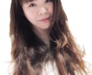 創造主神による占いをおこないます 創造主神を降ろしました　　どうぞお楽しみに イメージ1
