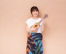 シンママ、子育てママ、共に寄り添います スッキリ 言葉に出すことの素晴らしさ!笑う門には福がくる イメージ7