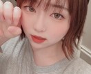 どなたでもお気軽にご相談受付しております 相談してきてくださる方が笑顔で過ごせますように イメージ3