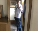 断食(ファスティング)に関する事をアドバイスします ダイエット、肥満、花粉症、アトピー、うつ病などでお悩みの方へ イメージ1