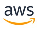 AWSの設計・構築・運用サポートします AWSのサポートは現役エンジニアにお任せください イメージ1