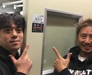 飲食店向け　津本式の導入サポートいたします 津本式の導入で差別化とフードロス対策 イメージ4