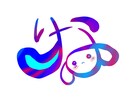 サイン描きます 動物系のサイン。可愛いし、癒される！ イメージ2