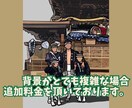 愛車と大切な人の瞬間をアートにします クールでスタイリッシュなイラストを、細部まで描きます！ イメージ7