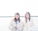 記念撮影 フォトグラファーが出張撮影します ~いつだっておもいでびより~何でもない日を特別な日に イメージ1