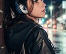 最安値で楽曲作成いたします 最短即日納品可能！他サイト作成実績100件以上あり イメージ1