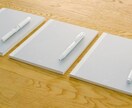 読書感想文などの書き方など教えます 新聞に掲載歴ありの私が手掛ける文章 イメージ1