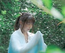 あなたの«つよみ»発掘します 自分では気づきにくい、あなたのイイとこ見つけ隊  ♪ イメージ7
