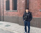 1級FP!投資、保険、住宅幅広く相談できます リクルートに所属。金融機関で勤務時、個人相談を多く受けた。 イメージ2