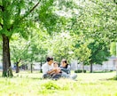 記憶に残る家族写真を丁寧に撮影します お客様に合わせた撮影で記録じゃなく記憶に残る写真を届けます イメージ2