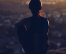 聞きたくても聞けない相手の本当の気持ちを霊視します 不安な今にそっと答えを。あなたを幸せな未来へと導きます。 イメージ2