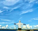 旅人フォトグラファーが安く写真加工や編集をします どんな写真でもご依頼お待ちしております イメージ1