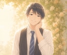 サンプルボイスあり☀️あなたの一番の味方になります ⭐癒やし⭐寄り添い⭐共感⭐親身⭐称賛⭐理解者 イメージ11