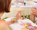 未来のあなたから届く一通の手紙をお届けします 未来のあなたは、今のあなたに伝えたいことがあります。 イメージ4