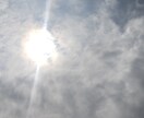 教員の経験を活かして相談にのります みなさんの悩みを聞く役割をさせてもらえませんか？ イメージ1