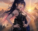 HSPの名前屋。あなたを輝かせる名前を授けます 感性で紡ぐオーダーメイド。活動名とキャッチコピーを命名します イメージ7