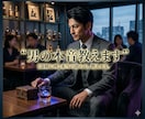 男の本音暴露！営業マンが恋の脈あり・なし判定します 彼の言動、どういう意味？男性目線のリアルな心理を徹底解説！ イメージ1