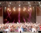 イベント集客を実績ベースでサポートします 1,000名以上を動員した主催者が、満席への導線を伴走します イメージ3