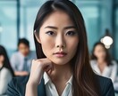 上からや下からの間に立って大変な管理職を励まします 部長も課長も主任も…「上司」と言われる人だって大変ですよね イメージ4