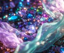 占いをきっかけに自己理解を深める鑑定をします じっくり読み解くあなたの性格と強み｜九星気学×四柱推命鑑定 イメージ1