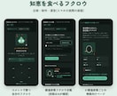 スマホで見やすいLPを作りますます 文章の下書きから公開まで、まるごとサポートします イメージ7