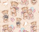 子育て中のママに笑顔をとり戻します 実際に−15キロダウンした方法伝授します！ イメージ1