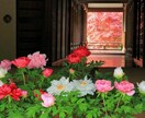 悩んでいる事を話すと心が元気になります まずは誰かに相談する事で意外な所から解決策が見つかります! イメージ1