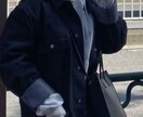 ファッションのご相談に乗ります "好き""なりたい"をベースにスタイリングのアドバイス！ イメージ5