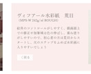 即日対応！一人3,000円〜☆似顔絵お描きします プラス3,500円(着払)で、額に入れて配送も承ります イメージ8