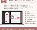 Instagram運用 伴走サポートします 1か月マンツーマンで改善します イメージ4