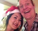 リアルでネイティブな英会話を２対１で楽しく教えます ロサンゼルス在住のアメリカ人夫＆私と一緒に英語で話そう！ イメージ6