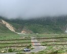 世界にひとつだけ！国内旅行プランを作成します 旅行プランを決めるのは面倒くさい！そんなあなたに特別プラン★ イメージ3